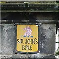 Sir John