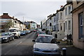 Lower South Road, St Leonards