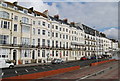 Seafront, St Leonards