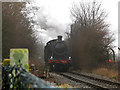 Didcot Railway Centre