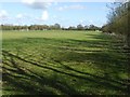 Takeley Recreation Ground