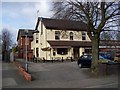 The Hen House , Eskrett Street, Hednesford