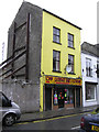 Off Licence Bar & Lounge, Strabane