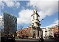 St Botolph without Bishopsgate