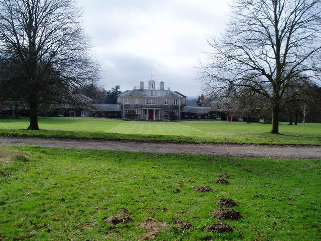 Arundel Park