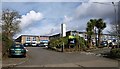 Saltash.net Community School