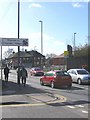 Welcome to Stirchley Village - Pershore Road A441