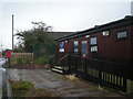 Another view of Pontesbury Library