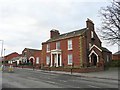 Coledale Hall, Newtown Road