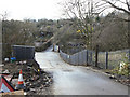 St Anns Allotments