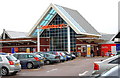 Sainsbury