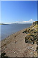 Broughty Ferry beach