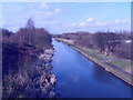 Edwards Bridge View