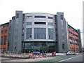 City College, Coventry