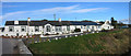 Cottages at Powfoot