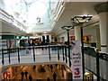 The Glades Shopping Centre