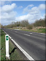 Steyning By-Pass