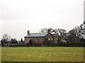 Crankley  Grange