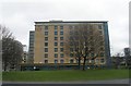 Holiday Inn - Kirkstall Road