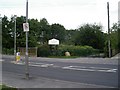 Sutton Brook Greenway