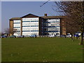 Headlands School and Science College