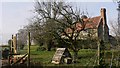 Vining Farm near Lodsworth