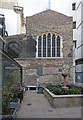 St Ethelburga, Bishopsgate, London EC2