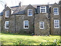 Auchnafruin Cottage