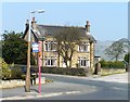 Field House, School Lane, Illingworth Halifax (2)