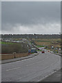 Slackbuie Avenue, Inverness