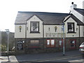 The Anchor Inn Hartland