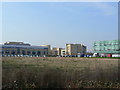 NG2 business park