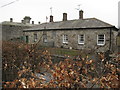 Former National School, Steeple Lane, Beaumaris