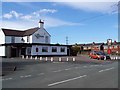 The Woodman Inn, Brock Road, Cheslyn Hay