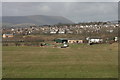 Musty Haulgh Farm Buildings