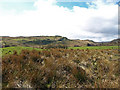 Calder Glen, Lochwinnoch