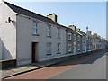 Front Street, Pembroke Dock