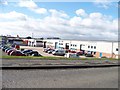 Righead Industrial Estate