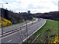 Queensway, Telford