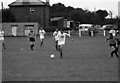 Didcot Town Football Club, Station Road