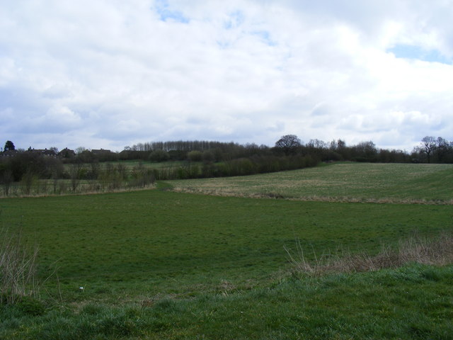 Fryent Country Park © PAUL FARMER :: Geograph Britain and Ireland