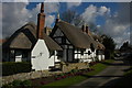 Ten Penny Cottage on Boat Lane