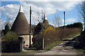 Oast House