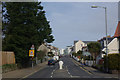 Edgcumbe Avenue, Newquay