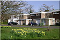 Keswick Green, Milverton, Leamington Spa