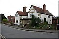 Malt Shovel, Bubbenhall