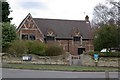 The Manor House, Bubbenhall