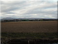 Arable land Blaidrummond Moss