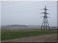 Site of Sawcliffe Medieval Village