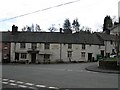 Plough Inn, Llanrhaeadr Ym Mochnant